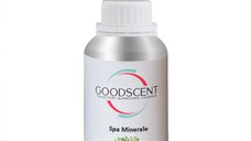 Esenta parfum ambiental, Good Scent, aroma Spa Minerale, 100 g