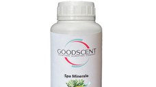 Esenta parfum ambiental, Good Scent, aroma Spa Minerale, 200 g