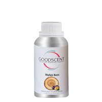 Esenta parfum ambiental, Good Scent, aroma Stylish Boss, 100 g - 1