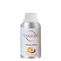 Esenta parfum ambiental, Good Scent, aroma Summer Melon, 100 g - 1