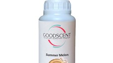 Esenta parfum ambiental, Good Scent, aroma Summer Melon, 200 g
