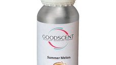 Esenta parfum ambiental, Good Scent, aroma Summer Melon, 500 g