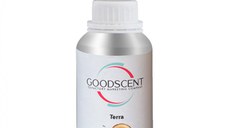Esenta parfum ambiental, Good Scent, aroma Terra, 100 g