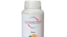 Esenta parfum ambiental, Good Scent, aroma Terra, 200 g