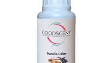 Esenta parfum ambiental, Good Scent, aroma Vanilla Cake, 200 g