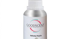 Esenta parfum ambiental, Good Scent, aroma Velvety Peach, 100 g