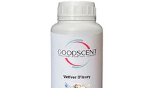 Esenta parfum ambiental, Good Scent, aroma Vetiver D Issey, 200 g