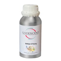 Esenta parfum ambiental, Good Scent, aroma Vetiver D Issey, 500 g - 1
