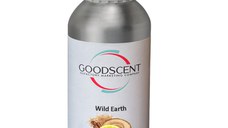 Esenta parfum ambiental, Good Scent, aroma Wild Earth, 1 Kg