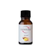 Esenta parfum ambiental, Good Scent, aroma Wild Earth, 10 g - 1