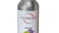 Esenta parfum ambiental, Good Scent, aroma Wild Sailor, 1 Kg