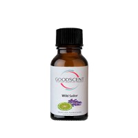 Esenta parfum ambiental, Good Scent, aroma Wild Sailor, 10 g - 1