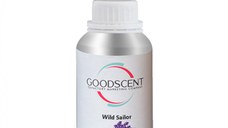 Esenta parfum ambiental, Good Scent, aroma Wild Sailor, 100 g