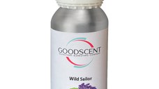Esenta parfum ambiental, Good Scent, aroma Wild Sailor, 500 g