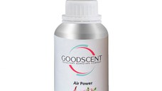 Esenta parfum ambiental, Good Scent, Neutralizare Mirosuri Air Power, 100 g