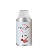Esenta parfum ambiental, Good Scent, Neutralizare Mirosuri Air Power, 100 g - 1