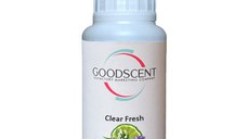 Esenta parfum ambiental, Good Scent, Neutralizare Mirosuri Clear Fresh, 200 g
