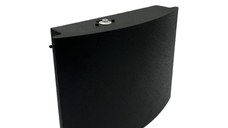 PACHET LUXURY: Aparat profesional Parfumare spatii Good Scent GS2000 Luxury, culoare neagra cu  rezerva inclusa