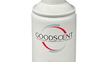 Rezerva Spray Odorizant, Good Scent, aroma Afgano, 250 ml