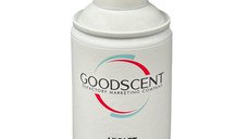 Rezerva Spray Odorizant, Good Scent, aroma Alien-Violet, 250 ml