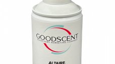 Rezerva Spray Odorizant, Good Scent, aroma Altaire, 250 ml