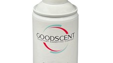 Rezerva Spray Odorizant, Good Scent, aroma French Riviera, 250 ml