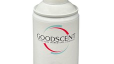 Rezerva Spray Odorizant, Good Scent, aroma Gentle Gold, 250 ml