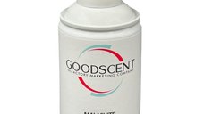Rezerva Spray Odorizant, Good Scent, aroma Malachite, 250 ml