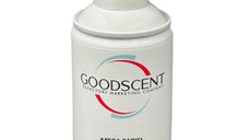 Rezerva Spray Odorizant, Good Scent, aroma Megaparisi, 250 ml