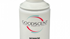 Rezerva Spray Odorizant, Good Scent, aroma Nomade, 250 ml