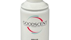 Rezerva Spray Odorizant, Good Scent, aroma Prive, 250 ml