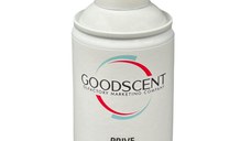 Rezerva Spray Odorizant, Good Scent, aroma Prive, 250 ml