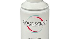 Rezerva Spray Odorizant, Good Scent, aroma Tutti Frutti Bitter Peach, 250 ml