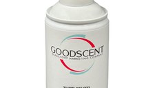 Rezerva Spray Odorizant, Good Scent, aroma Tutti Frutti Bitter Peach, 250 ml