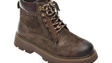 Bocanci GRYXX 59552 Maro din Nabuc