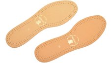 Brant piele Exquisit dama, Solitaire