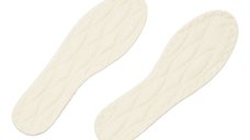 Brant termoizolant ALDO, SPEIGHT, din material textil