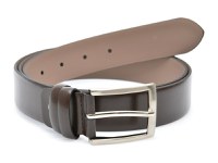 Curea GRYXX maro, 1500, din piele naturala - 1