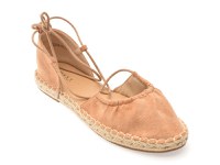 Pantofi GRYXX maro, 82916, din piele ecologica - 1