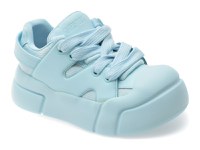 Pantofi sport GRYXX albastri, 986252, din material textil - 1