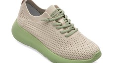 Pantofi sport GRYXX bej, 605, din material textil