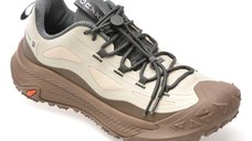 Pantofi sport GRYXX bej, 799, din material textil