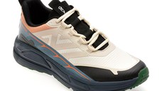 Pantofi sport GRYXX bej, A933911, din material textil