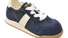 Pantofi sport GRYXX bleumarin, 2679, din material textil