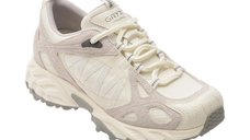 Pantofi sport GRYXX gri, 158, din material textil