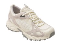 Pantofi sport GRYXX gri, 158, din material textil - 1