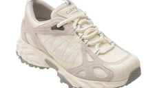 Pantofi sport GRYXX gri, 158, din material textil