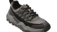 Pantofi sport GRYXX gri, 2006, din piele naturala