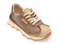 Pantofi sport GRYXX gri, 2693, din piele naturala - 1