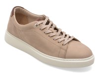 Pantofi sport GRYXX gri, 26Y30, din nabuc - 1